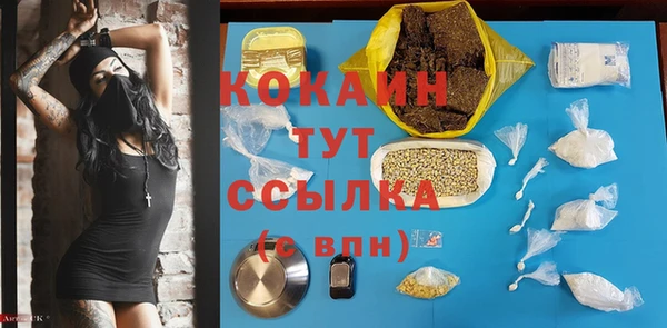 spice Бронницы